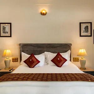 Vatsalya Vihar - A Luxury Pool Udaipur