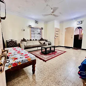 https://green-love-mysuru.mysorehotels.org