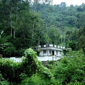 https://morning-hills.hotels-munnar.com