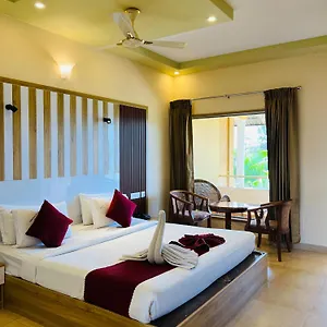 https://karapuzha-village-resort.kerala-hotels.net