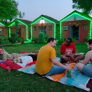 https://village-homestay.agrahotelsindia.net